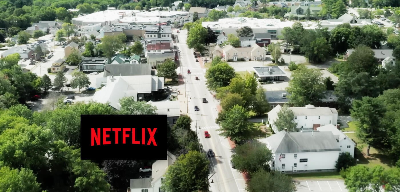 Thriller-Sensation stürmt auf Platz 5 der erfolgreichsten Netflix-Serien aller Zeiten: Sie wurde über 120 Millionen Mal geschaut