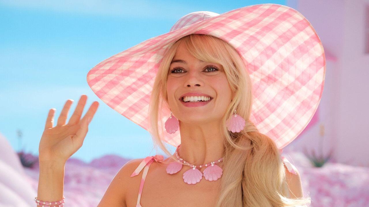 Neue Studie mit knapp 200.000 Filmen zeigt: Frauen machen profitablere Filme als Männer